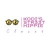 kodishippiewear